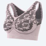 Bustier "Kokett"