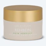 Calming Face Cream