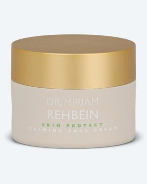 Calming Face Cream