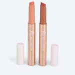 Care & Shine Lip Gloss-Stick Duo