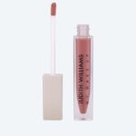 Caring Candy Lipgloss