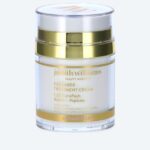 Ceramide Supreme Treatment Cream