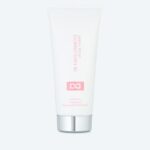 Clean Active Cleanser