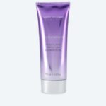 Cleansing Gel