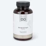 Collagen Tabletten