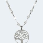 Collier "Baum des Lebens"