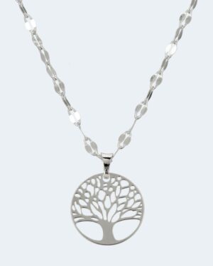 Collier "Baum des Lebens"