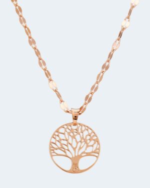 Collier "Baum des Lebens"