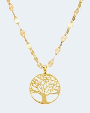 Collier "Baum des Lebens"