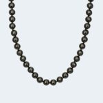 Collier MK-Perle 8mm