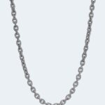 Collier im Fantasie-Design