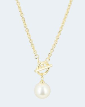 Collier mit MKP 12 mm