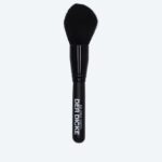 DER DICKE Powder Brush