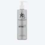 Deep Action RenewingCleanser