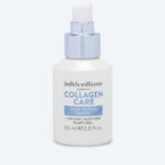 Deep Repair Serum