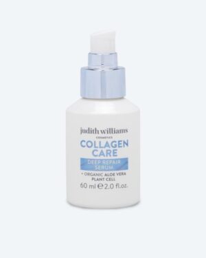 Deep Repair Serum