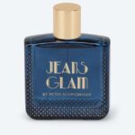 Eau de Parfum "Jeans Glam"