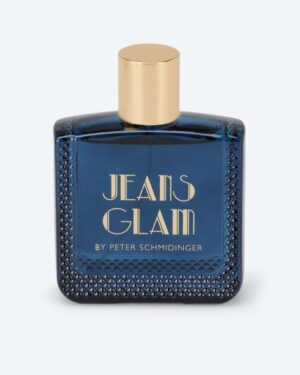 Eau de Parfum "Jeans Glam"