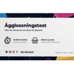 Eisprungstest