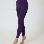 Emana Shaping Leggings