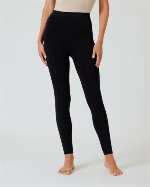 Emana Shaping Leggings