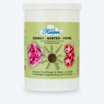 Energy Garten Pearls 2 kg