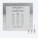 Face Ampoules