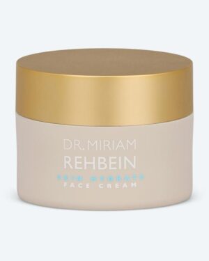 Face Cream