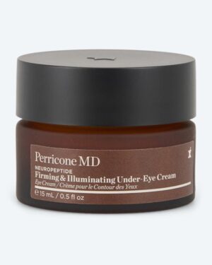 Firming Under Augencreme