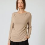 Flausch Longsleeve Shirt