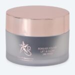 Forever Young Lift & Glow 24k Maske