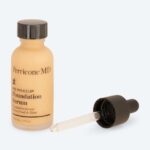 Foundation Serum