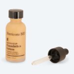 Foundation Serum