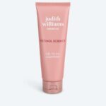 Gesichtsreinigung Gel To Oil Cleanser