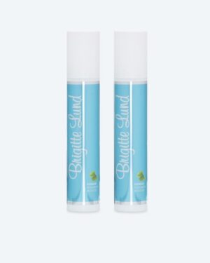 Ginkgo Volumen Mousse