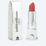 Glamorous Kiss Lipstick