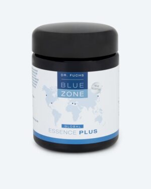 Global Essence Plus