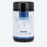 Global Essence Plus