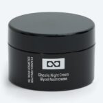 Glycolic Nachtcreme