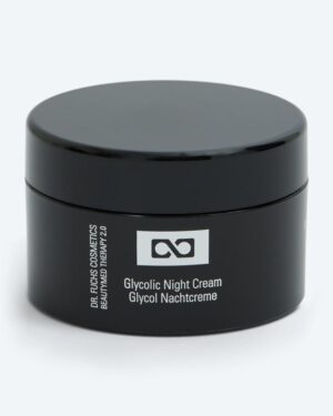 Glycolic Nachtcreme