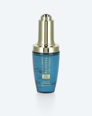 Golden Frog Augenserum