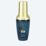 Golden Frog Elixir Intense - Gesichtskonzentrat