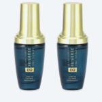 Golden Frog Elixir Intense - Gesichtskonzentrat