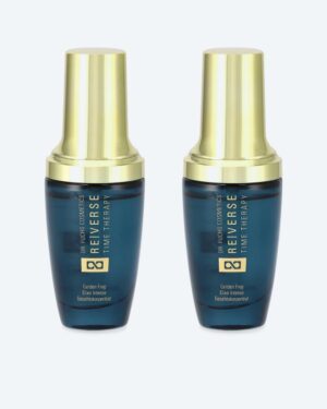 Golden Frog Elixir Intense - Gesichtskonzentrat