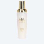 Golden Nectar Serum