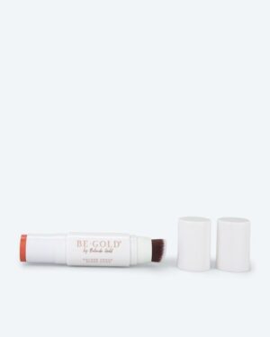 Golden Touch Blush Stick