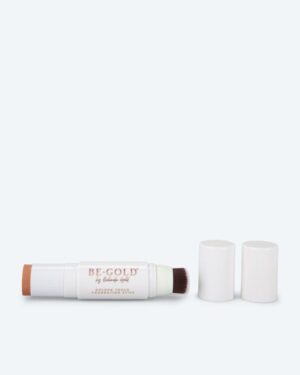 Golden Touch Foundation Stick