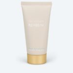 Hand Cream