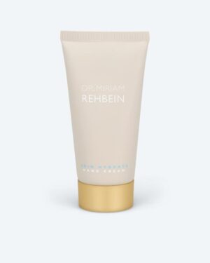 Hand Cream