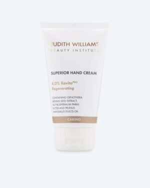 Handcreme "Superior Hand Cream"